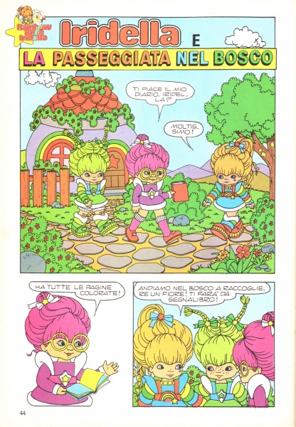 44