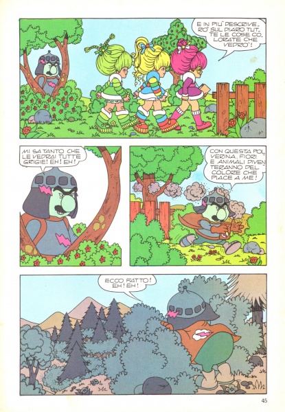 45