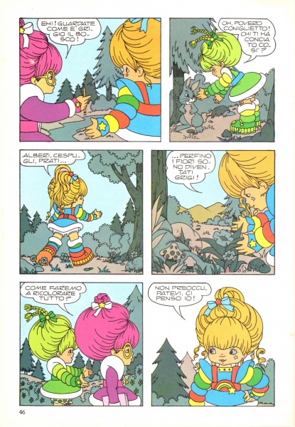 46