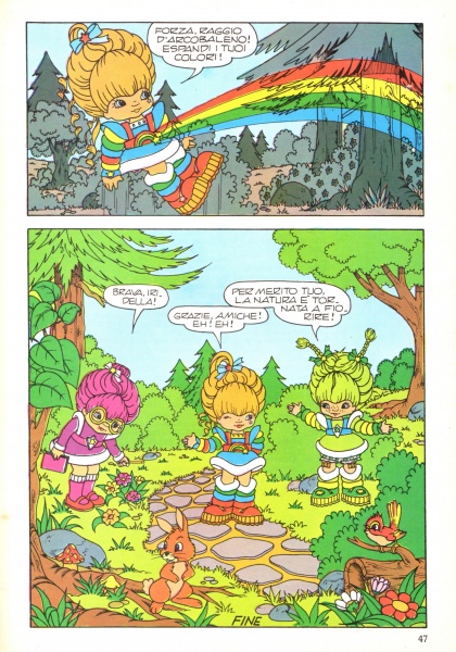 47