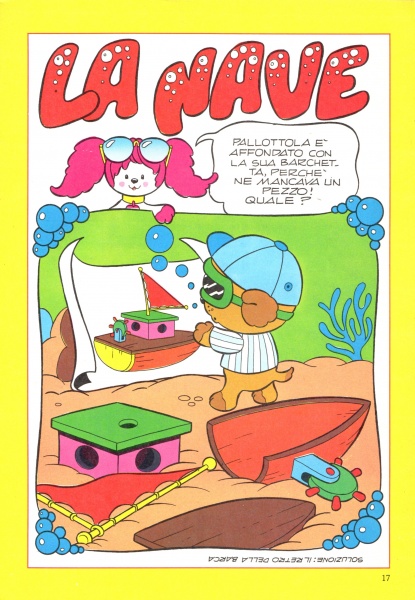 17