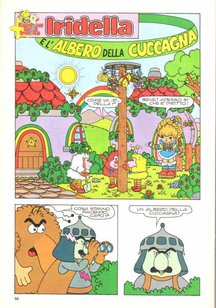 44