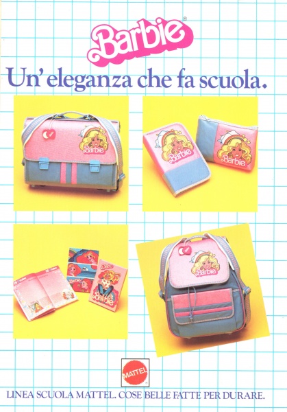 52