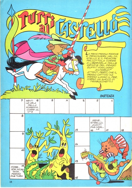 18