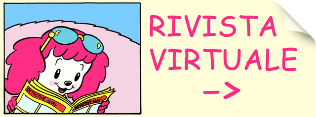 Rivista Virtuale