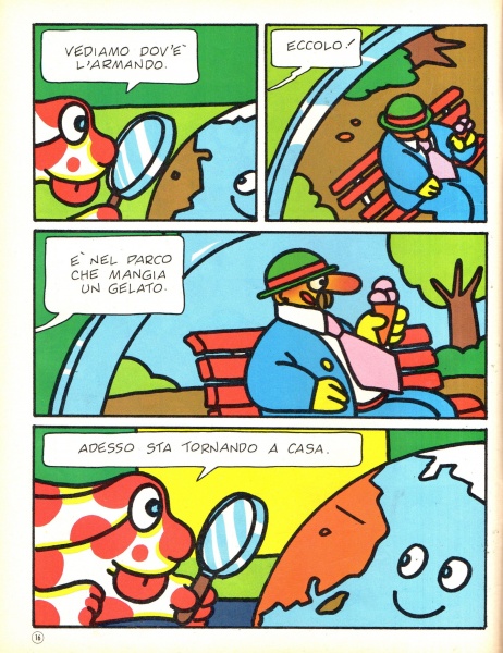 16