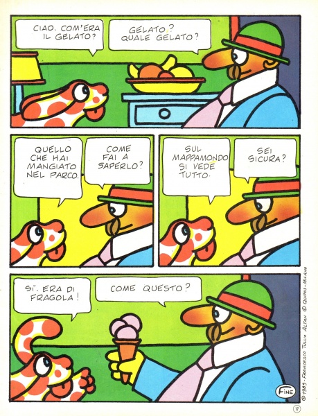 17