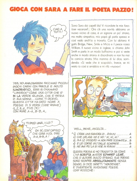 18