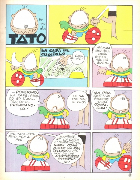 29
