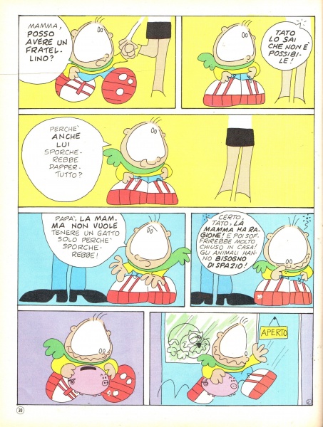30