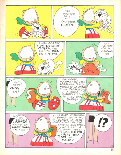 31