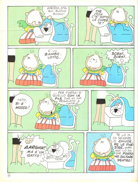 32