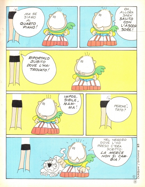33