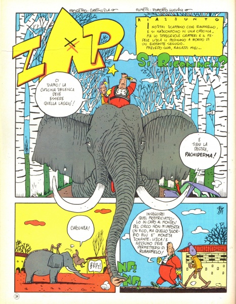 34