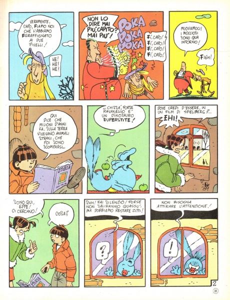35