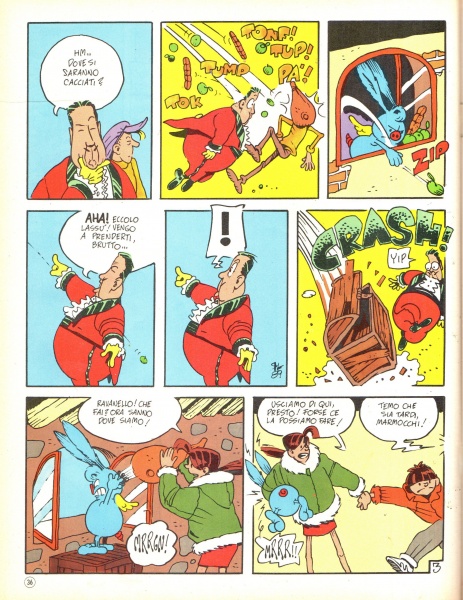 36