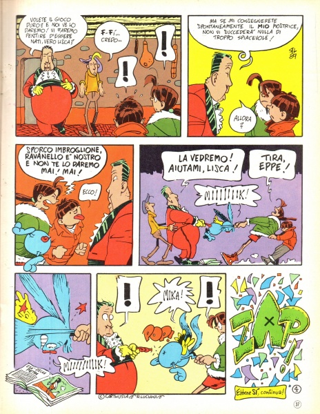 37