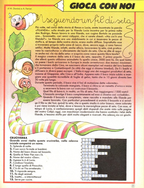 51