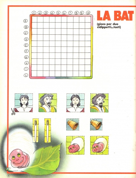 52