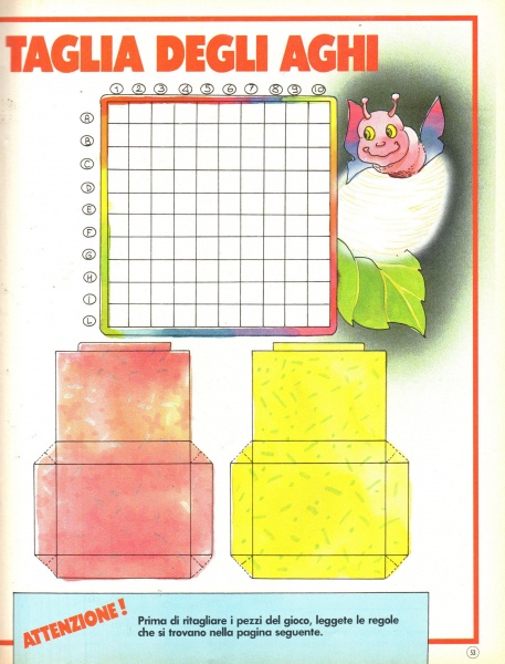 53