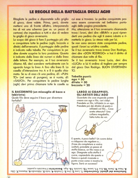 54
