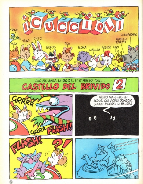 56