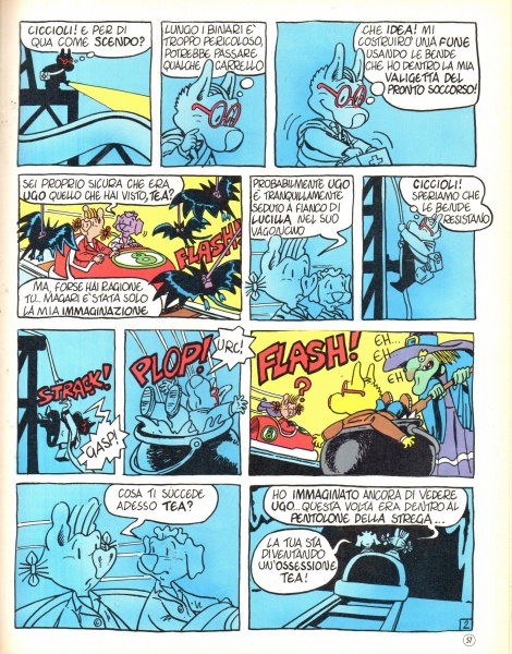 57