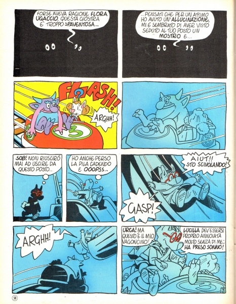 58