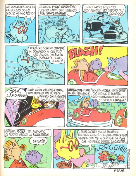59
