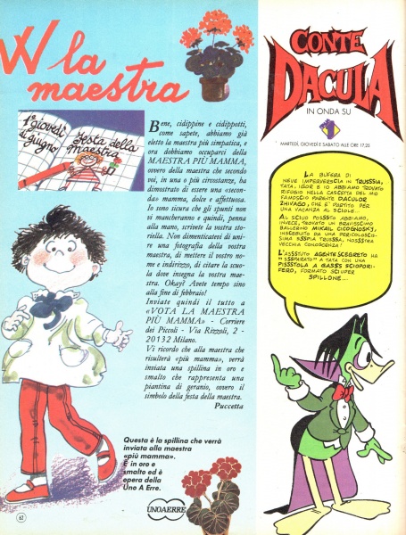 62