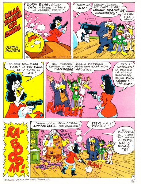 63