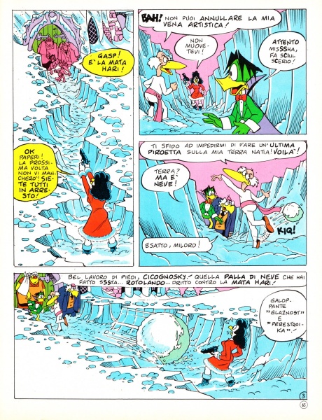 65