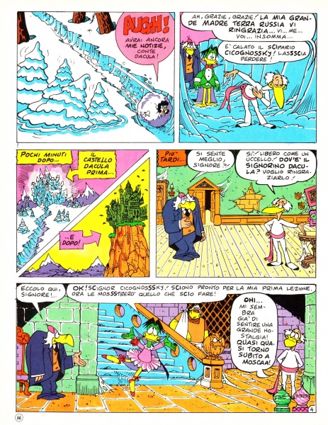 66