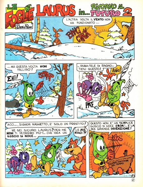 67