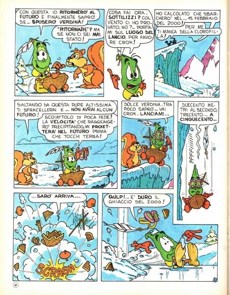 68