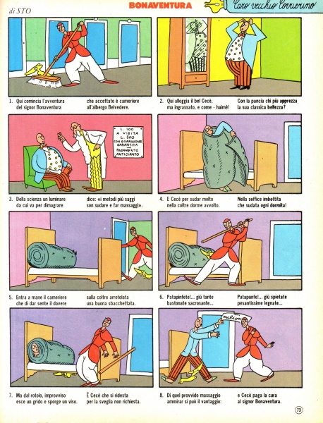 73
