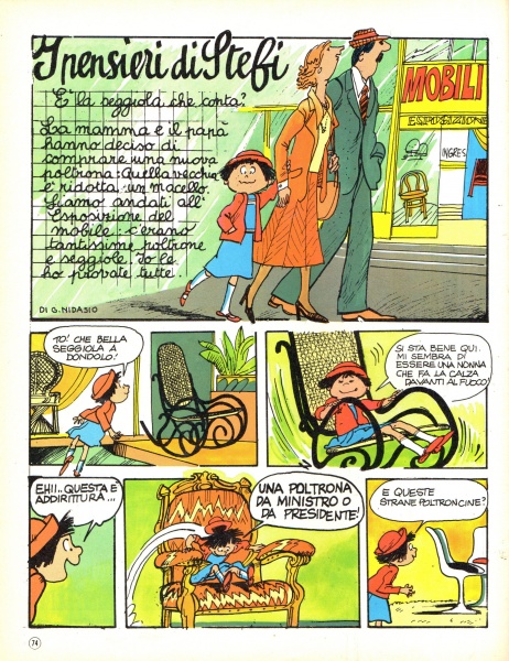 74