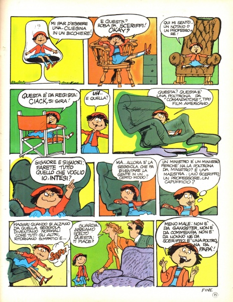 75