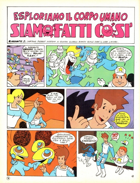 76