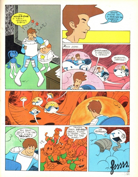 77