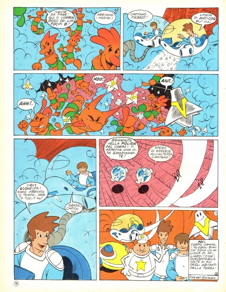 78