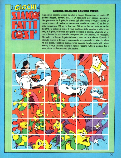 79