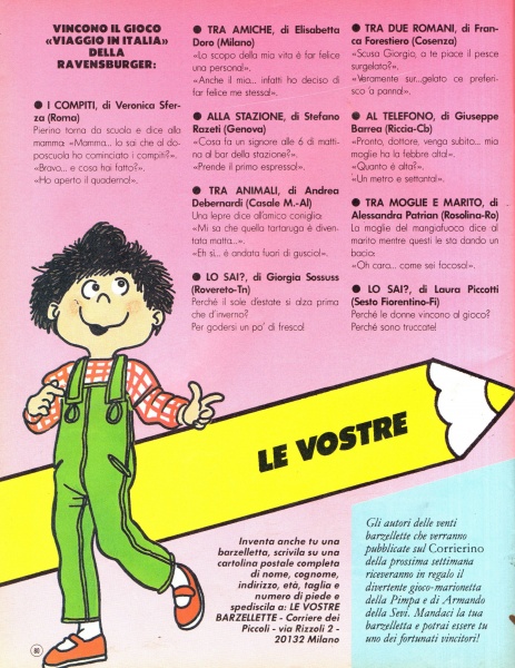 80