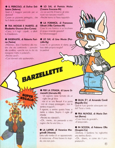 81