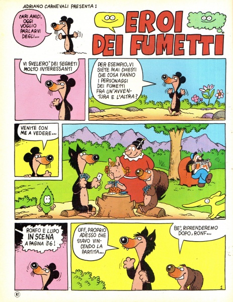 82