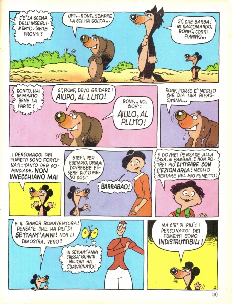 83