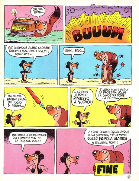 85