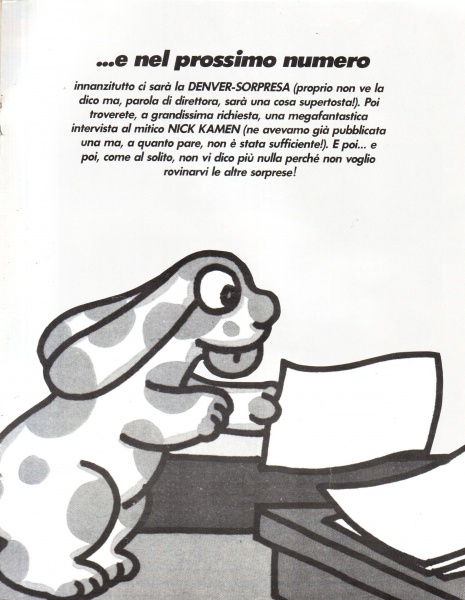 87