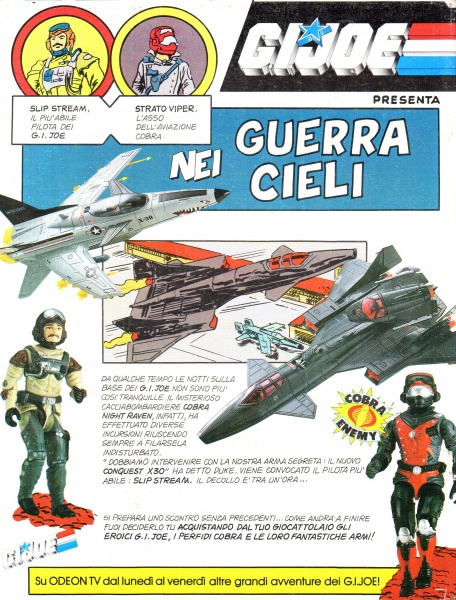 88