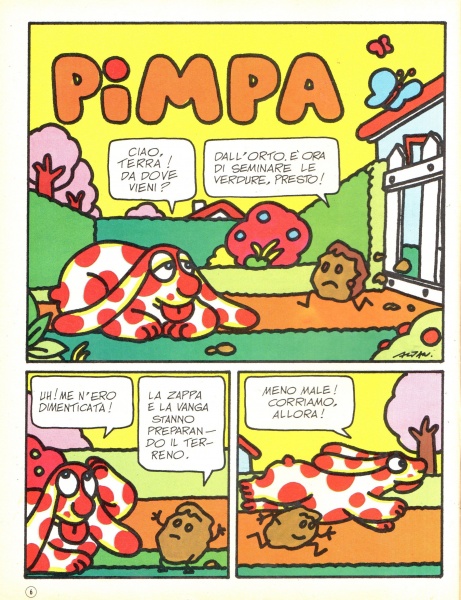 6